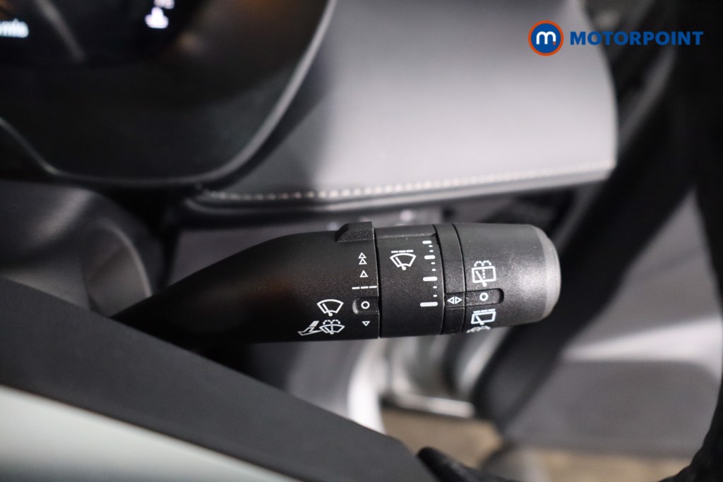 Used MG MG ZS 2025 for sale - 77904073: Photo 23