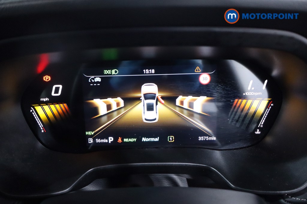 Used MG MG ZS 2025 for sale - 77904073: Photo 24