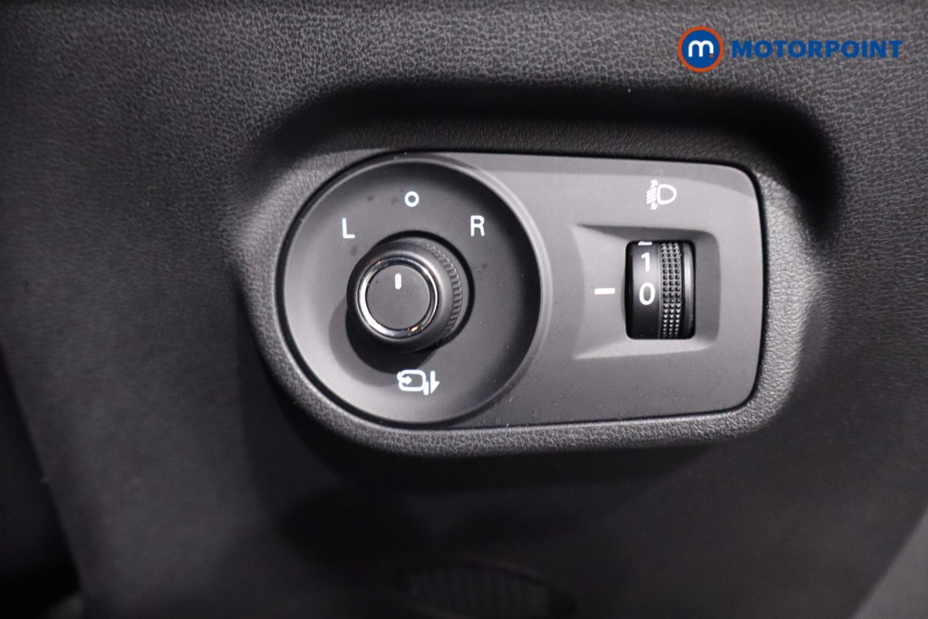 Used MG MG ZS 2025 for sale - 77904073: Photo 25