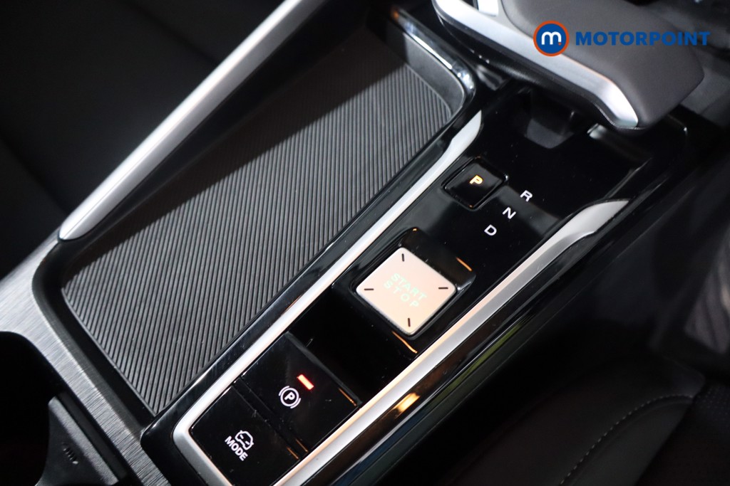 Used MG MG ZS 2025 for sale - 77904073: Photo 26