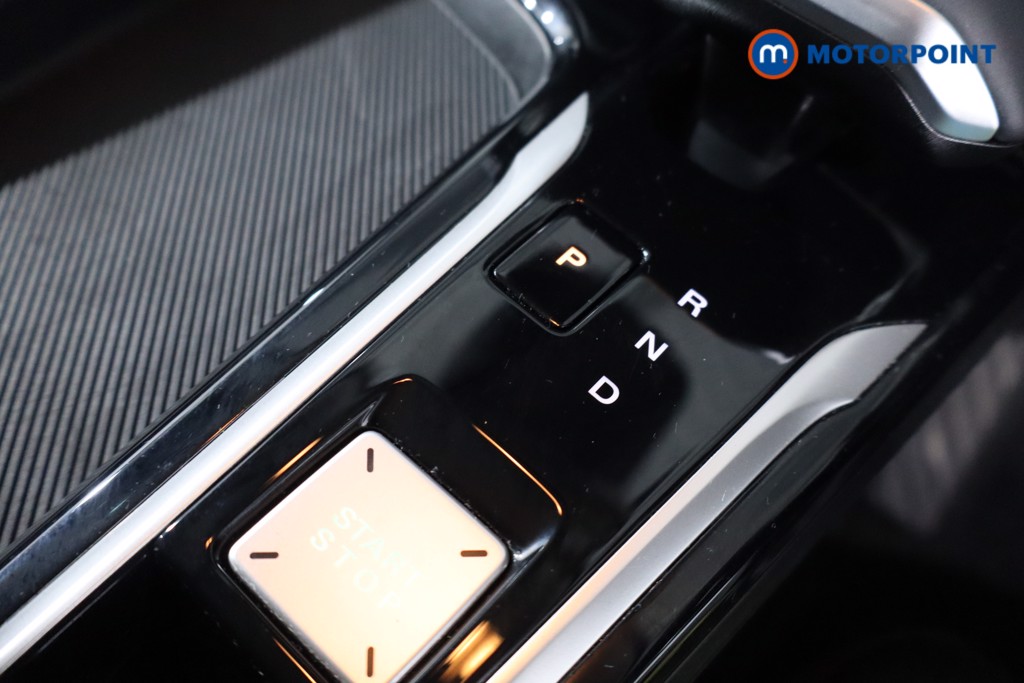 Used MG MG ZS 2025 for sale - 77904073: Photo 27