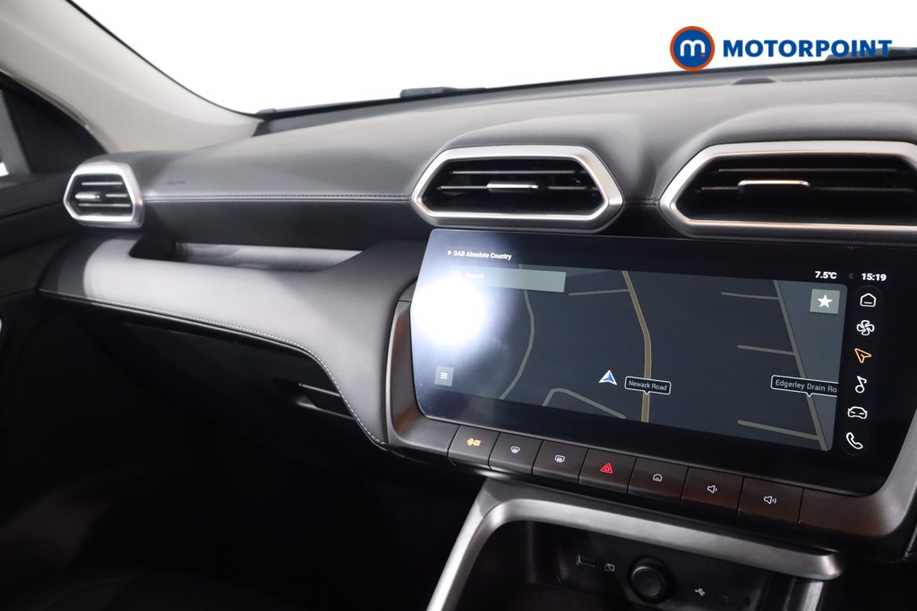 Used MG MG ZS 2025 for sale - 77904073: Photo 28