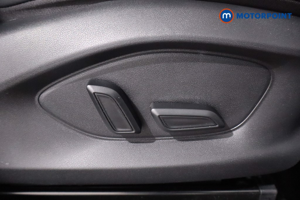 Used MG MG ZS 2025 for sale - 77904073: Photo 31