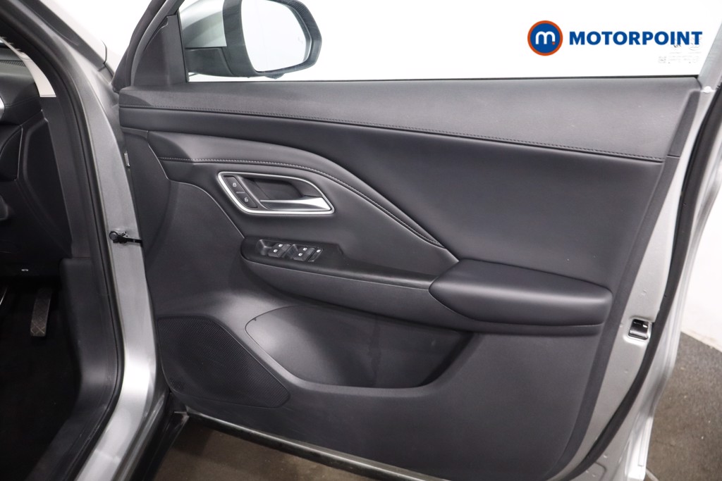 Used MG MG ZS 2025 for sale - 77904073: Photo 32