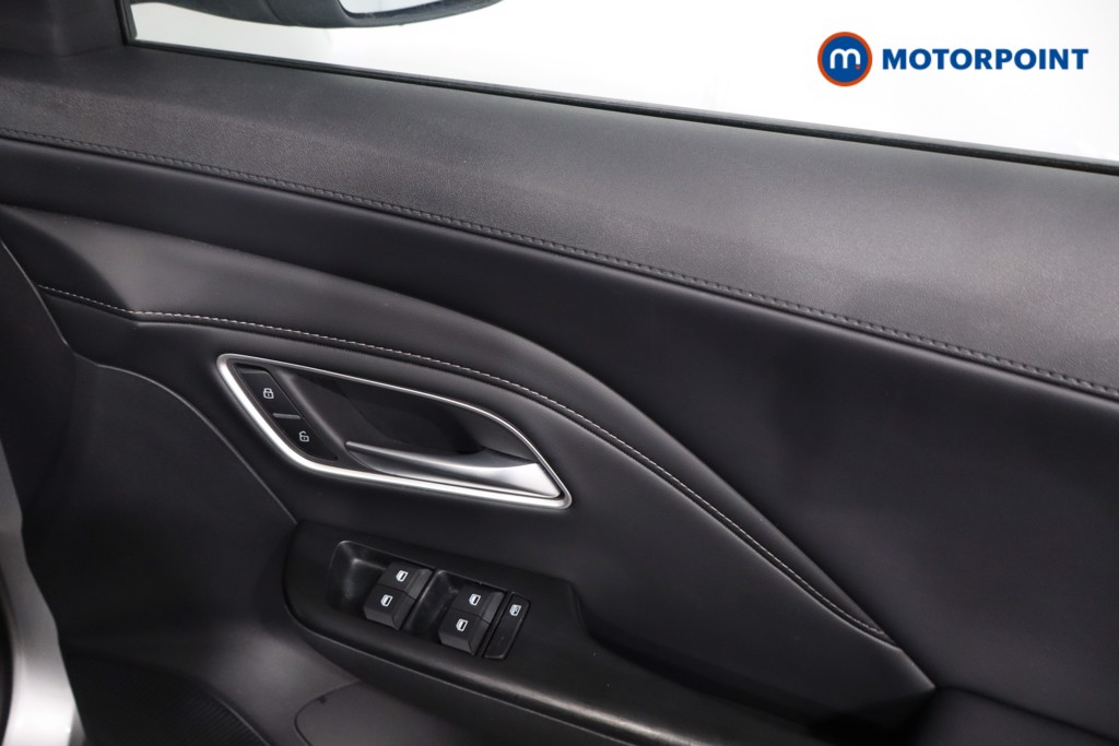 Used MG MG ZS 2025 for sale - 77904073: Photo 33