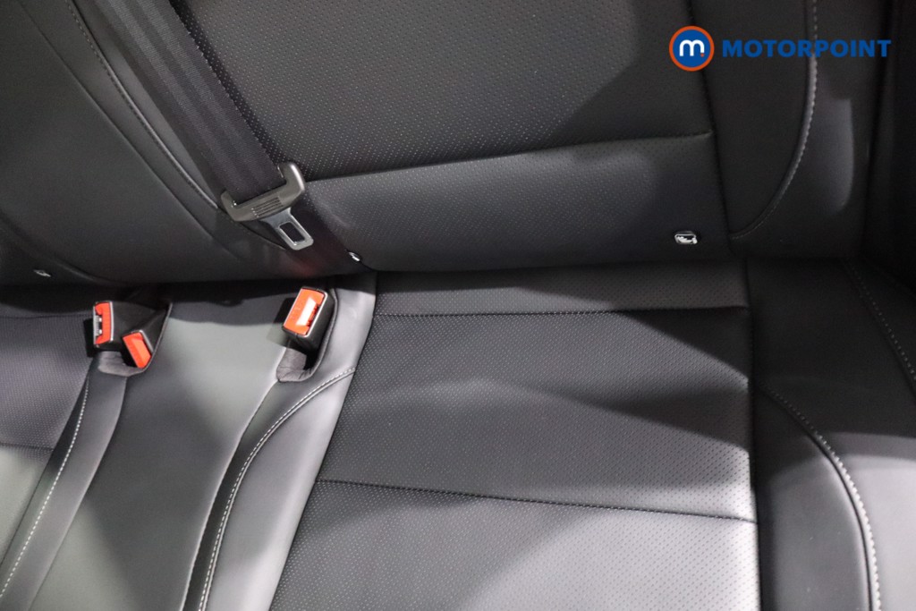 Used MG MG ZS 2025 for sale - 77904073: Photo 34