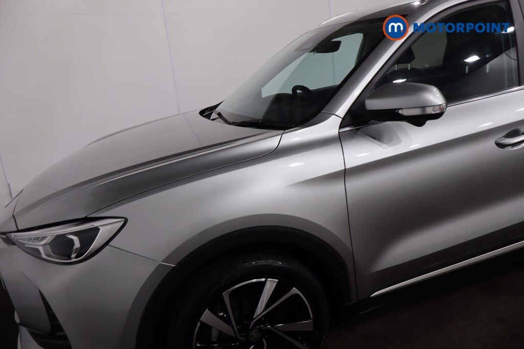 Used MG MG ZS 2025 for sale - 77904073: Photo 35