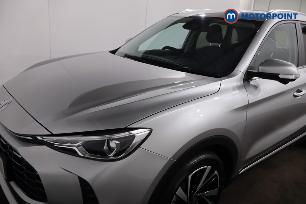 Used MG MG ZS 2025 for sale - 77904073: Photo 36