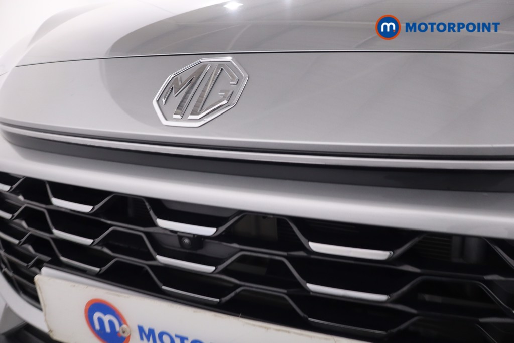 Used MG MG ZS 2025 for sale - 77904073: Photo 38