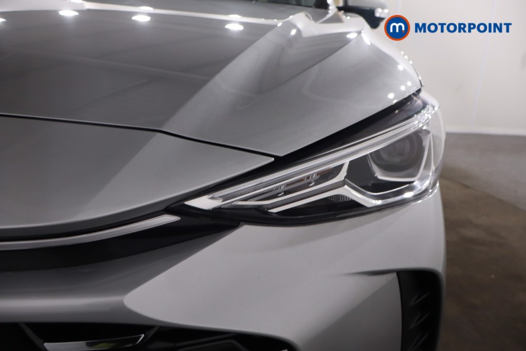 Used MG MG ZS 2025 for sale - 77904073: Photo 39