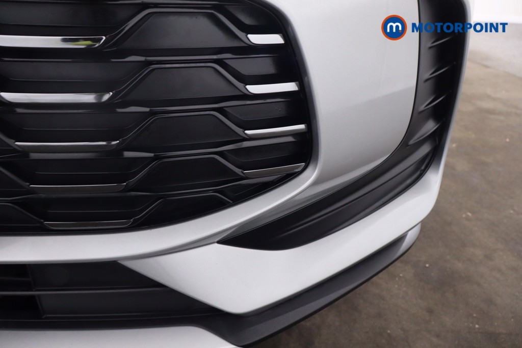 Used MG MG ZS 2025 for sale - 77904073: Photo 40