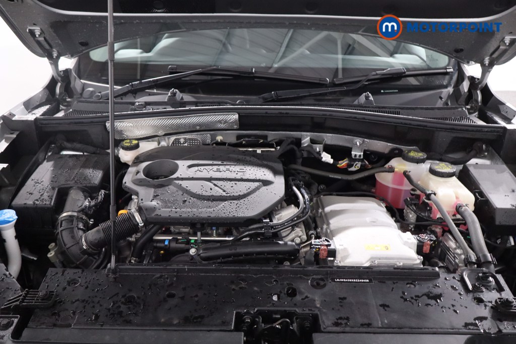 Used MG MG ZS 2025 for sale - 77904073: Photo 41