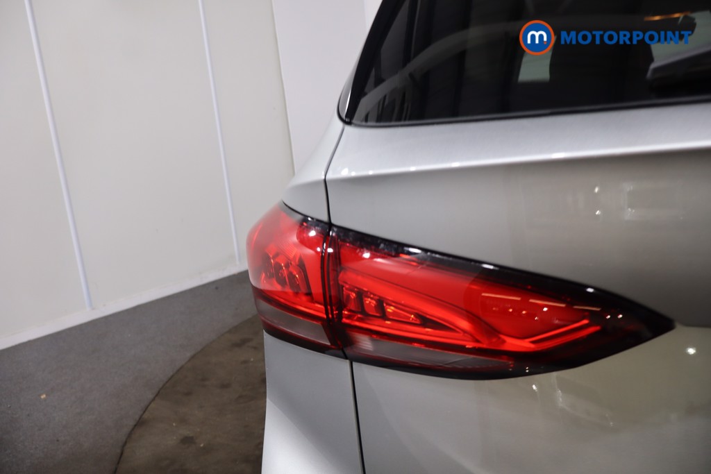 Used MG MG ZS 2025 for sale - 77904073: Photo 43