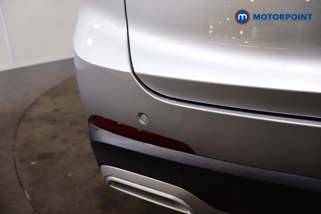 Used MG MG ZS 2025 for sale - 77904073: Photo 44