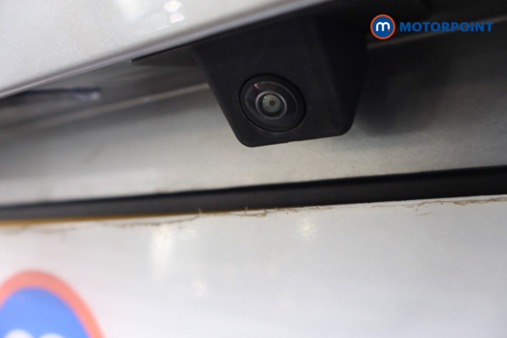 Used MG MG ZS 2025 for sale - 77904073: Photo 45