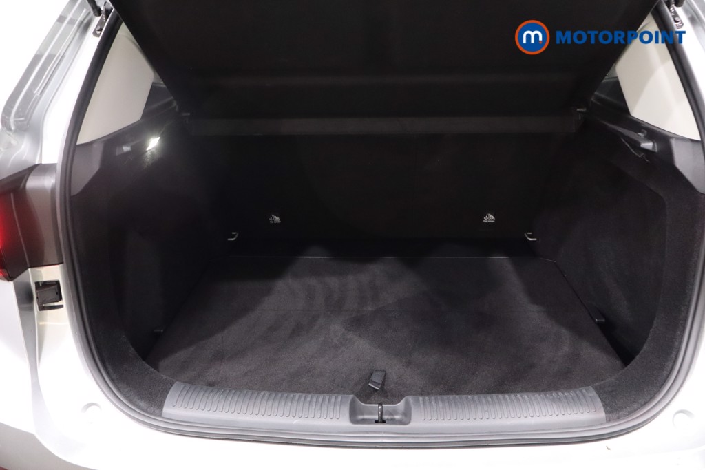 Used MG MG ZS 2025 for sale - 77904073: Photo 46