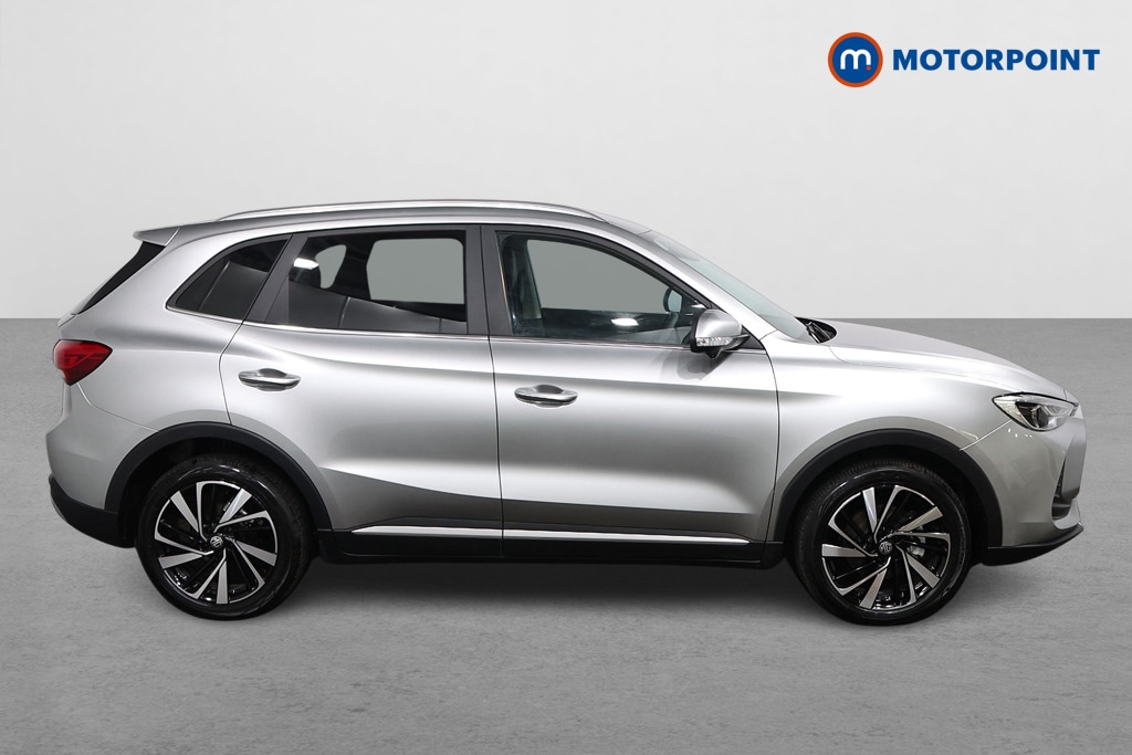 Used MG MG ZS 2025 for sale - 77904073: Photo 8