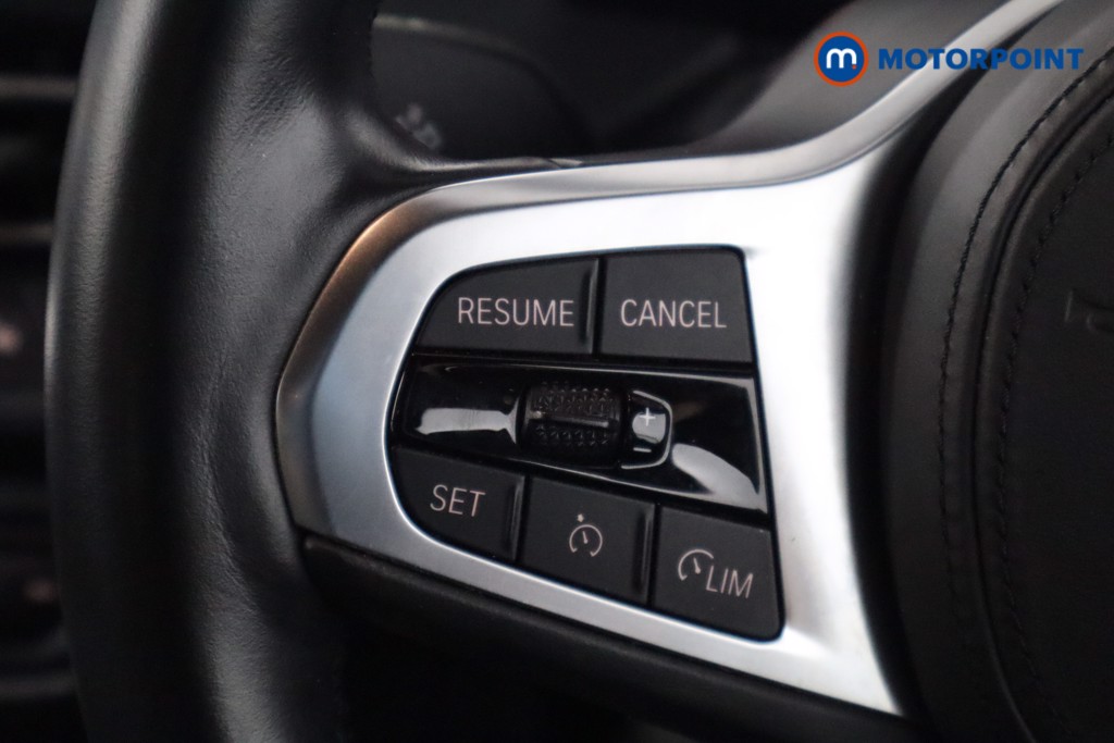 Used BMW 1 Series 2023 for sale - 76330201: Photo 15