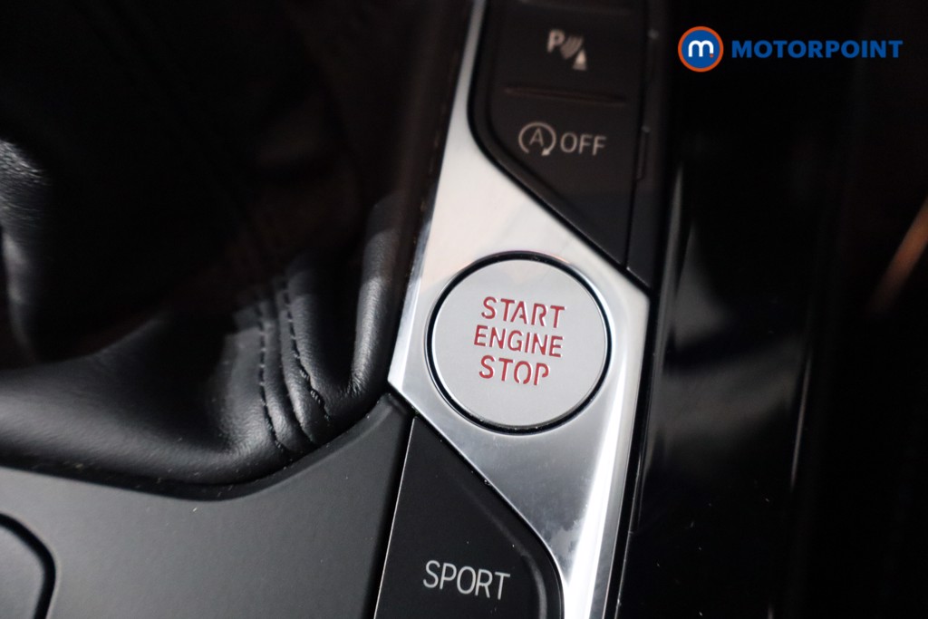 Used BMW 1 Series 2023 for sale - 76330201: Photo 21