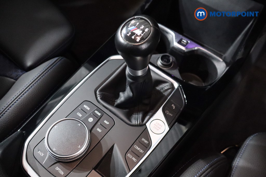 Used BMW 1 Series 2023 for sale - 76330201: Photo 22
