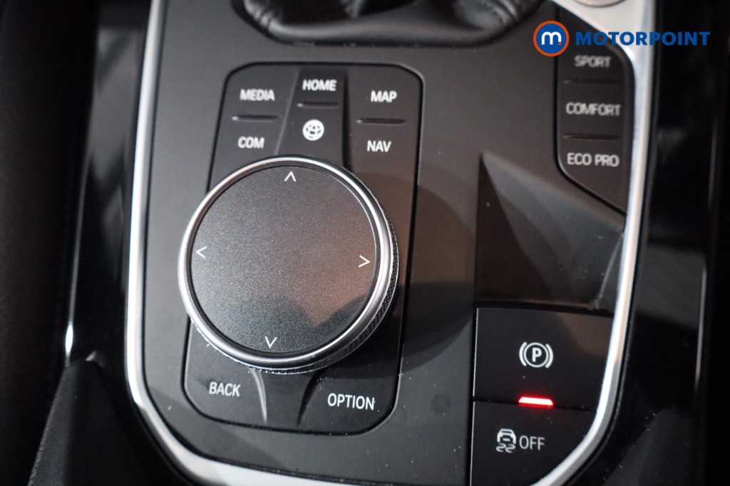 Used BMW 1 Series 2023 for sale - 76330201: Photo 24