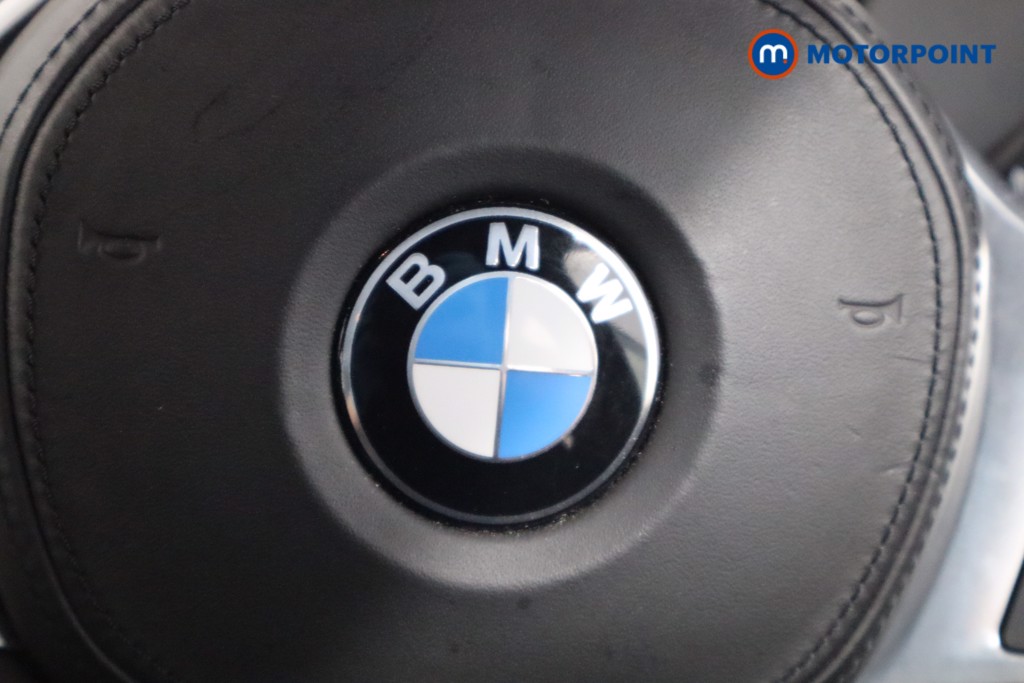 Used BMW 1 Series 2023 for sale - 76330201: Photo 25