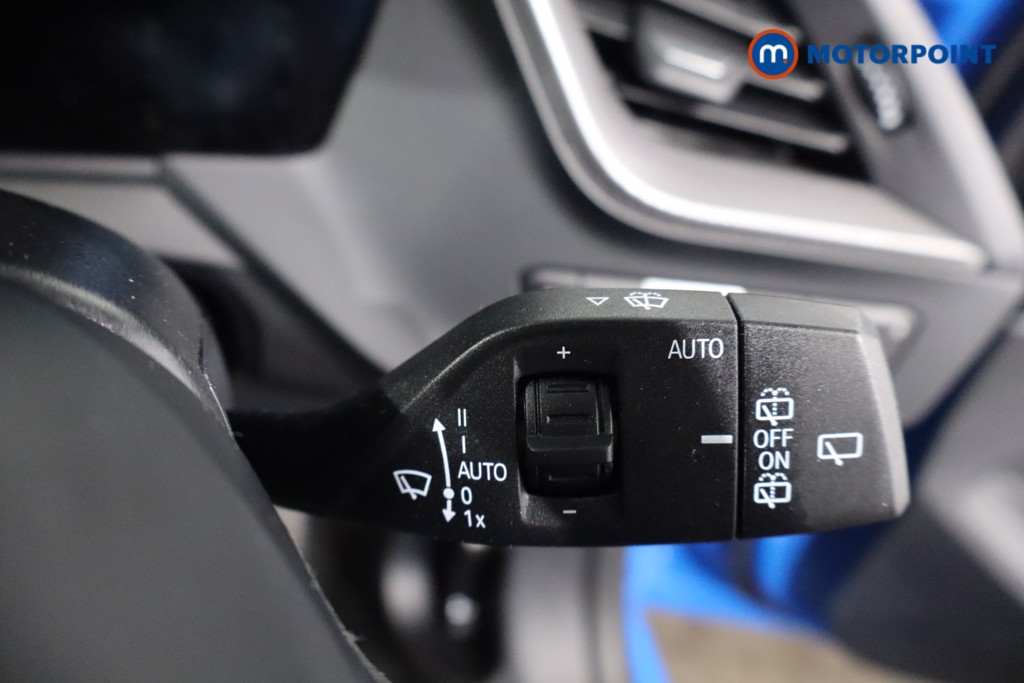 Used BMW 1 Series 2023 for sale - 76330201: Photo 26