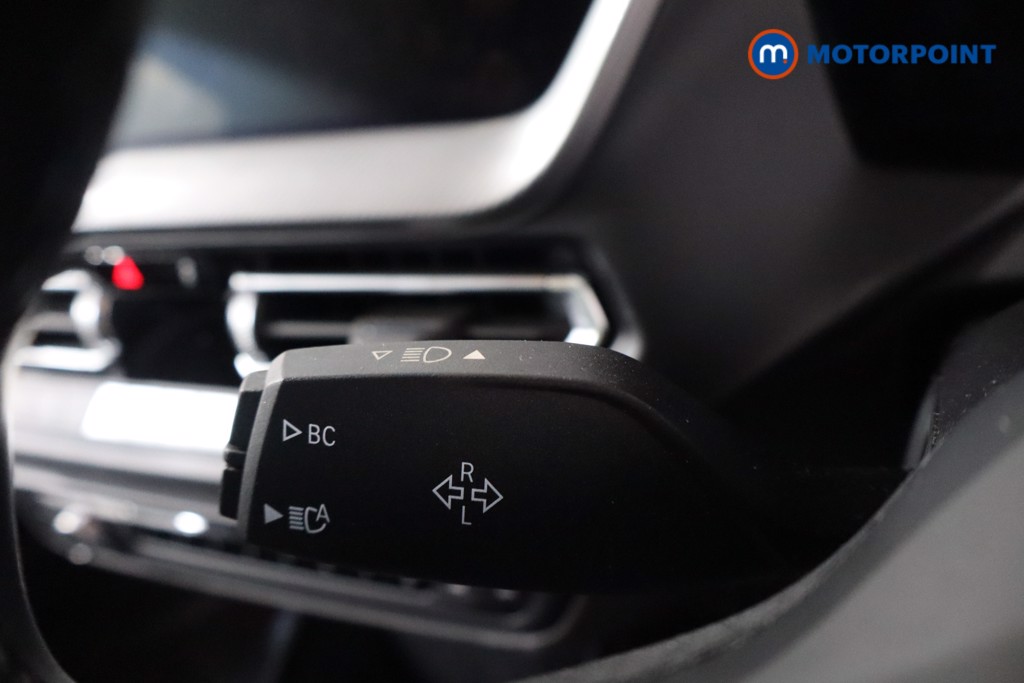 Used BMW 1 Series 2023 for sale - 76330201: Photo 27