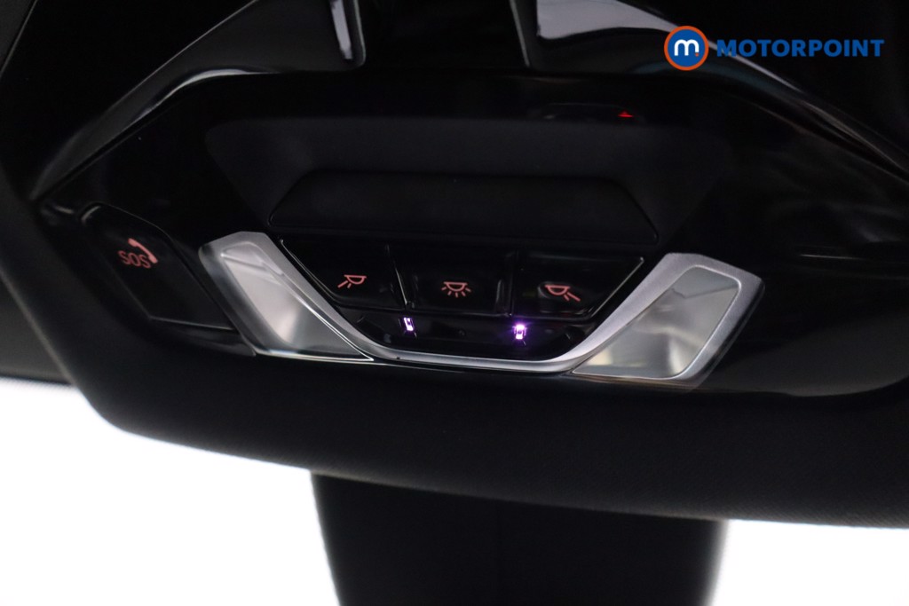 Used BMW 1 Series 2023 for sale - 76330201: Photo 28