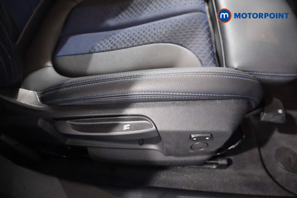 Used BMW 1 Series 2023 for sale - 76330201: Photo 29