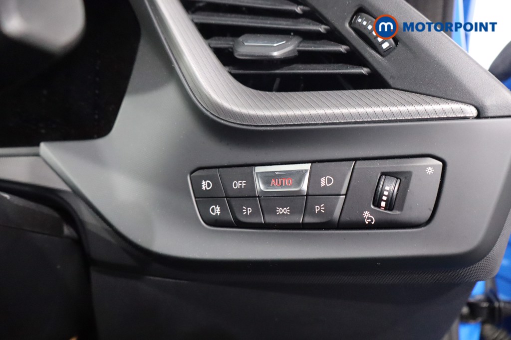 Used BMW 1 Series 2023 for sale - 76330201: Photo 30