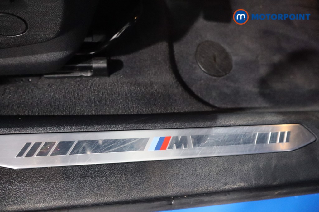 Used BMW 1 Series 2023 for sale - 76330201: Photo 31