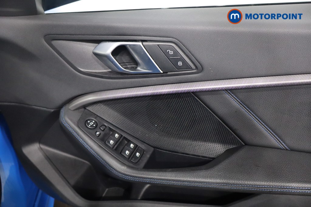 Used BMW 1 Series 2023 for sale - 76330201: Photo 32