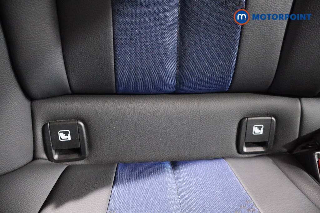 Used BMW 1 Series 2023 for sale - 76330201: Photo 35