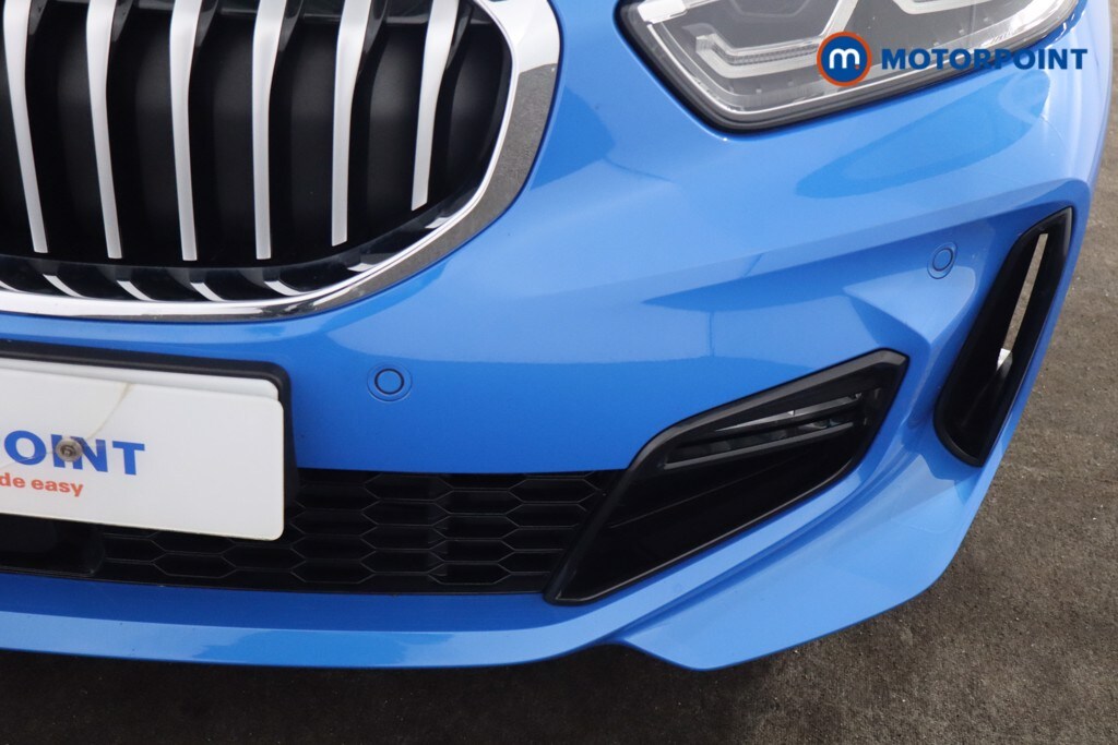 Used BMW 1 Series 2023 for sale - 76330201: Photo 37