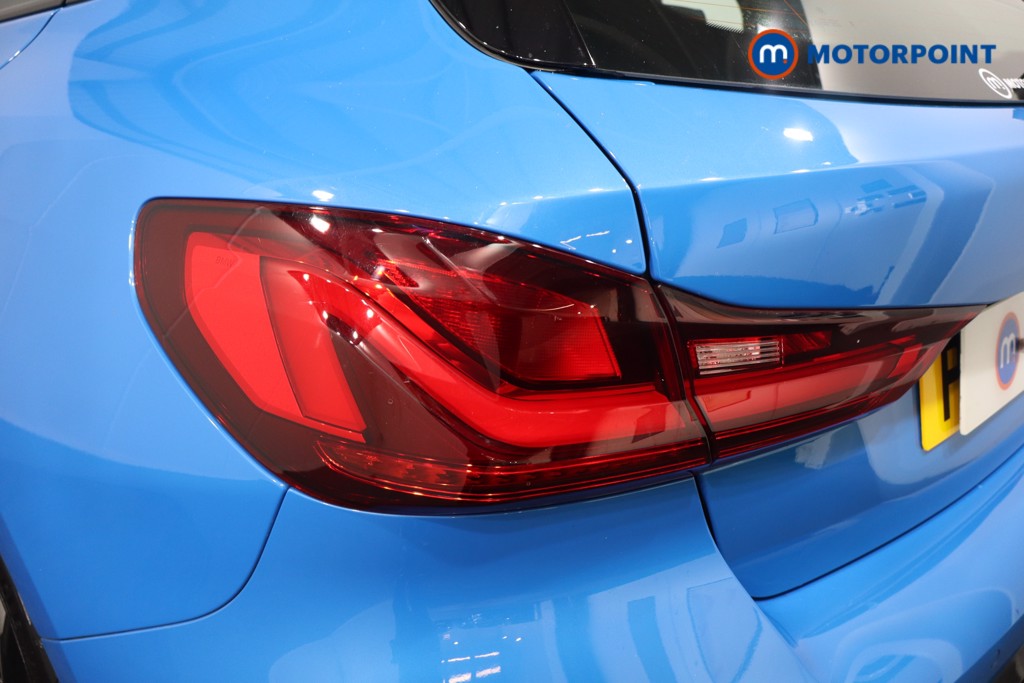 Used BMW 1 Series 2023 for sale - 76330201: Photo 42