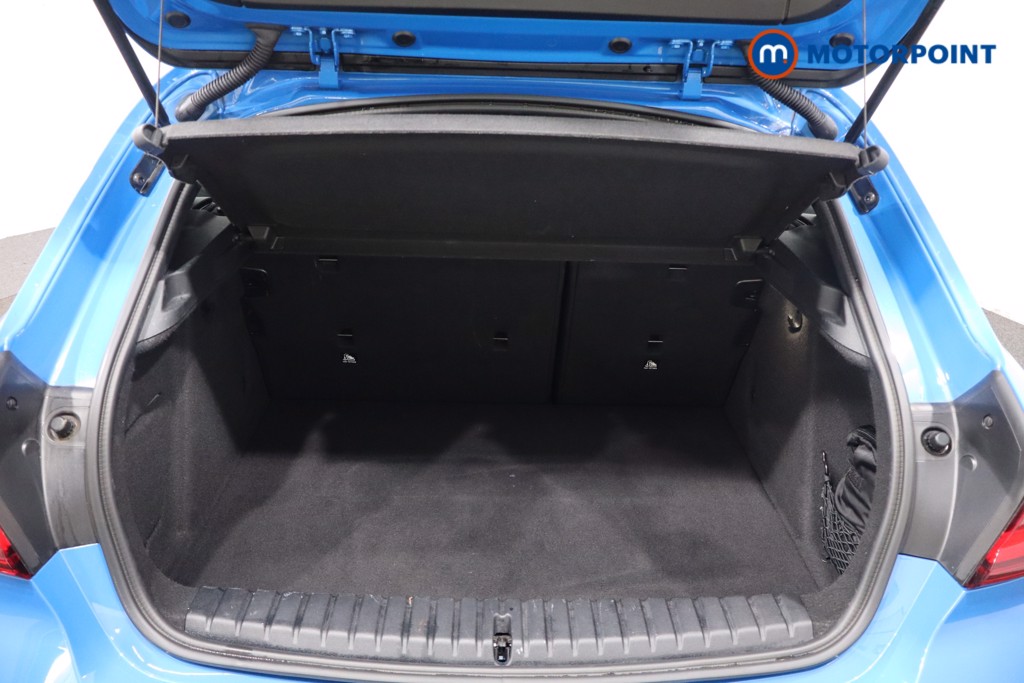 Used BMW 1 Series 2023 for sale - 76330201: Photo 46