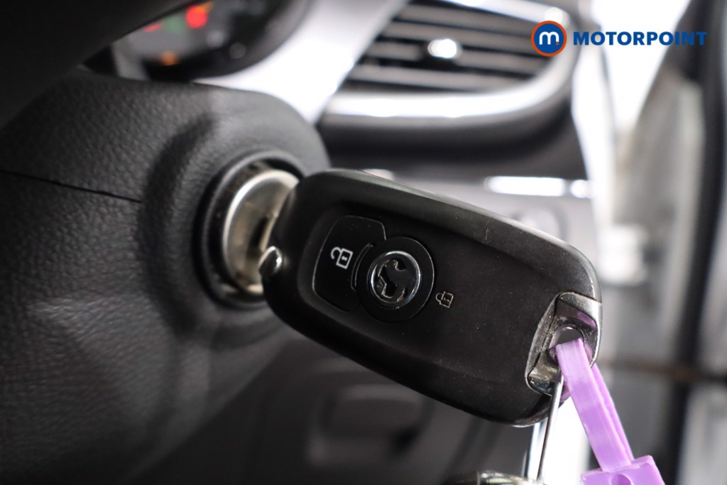 Used Vauxhall Mokka X 2019 for sale - 76394287: Photo 21