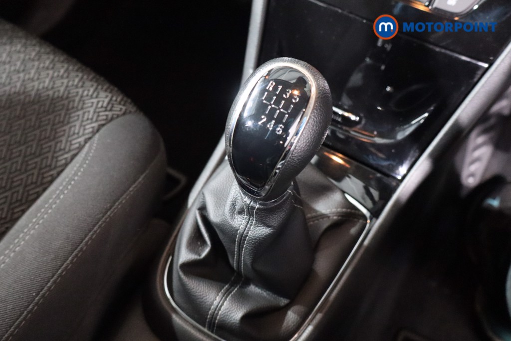 Used Vauxhall Mokka X 2019 for sale - 76394287: Photo 22