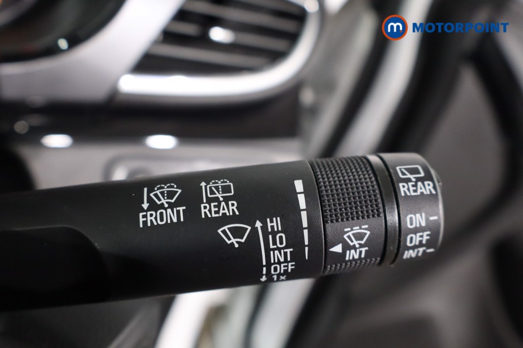 Used Vauxhall Mokka X 2019 for sale - 76394287: Photo 24