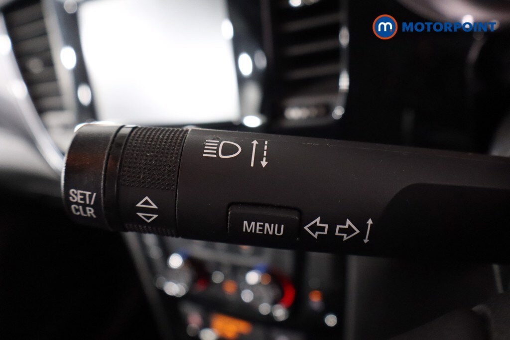 Used Vauxhall Mokka X 2019 for sale - 76394287: Photo 25