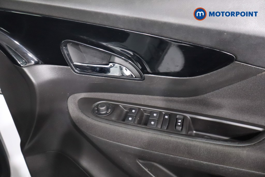 Used Vauxhall Mokka X 2019 for sale - 76394287: Photo 27