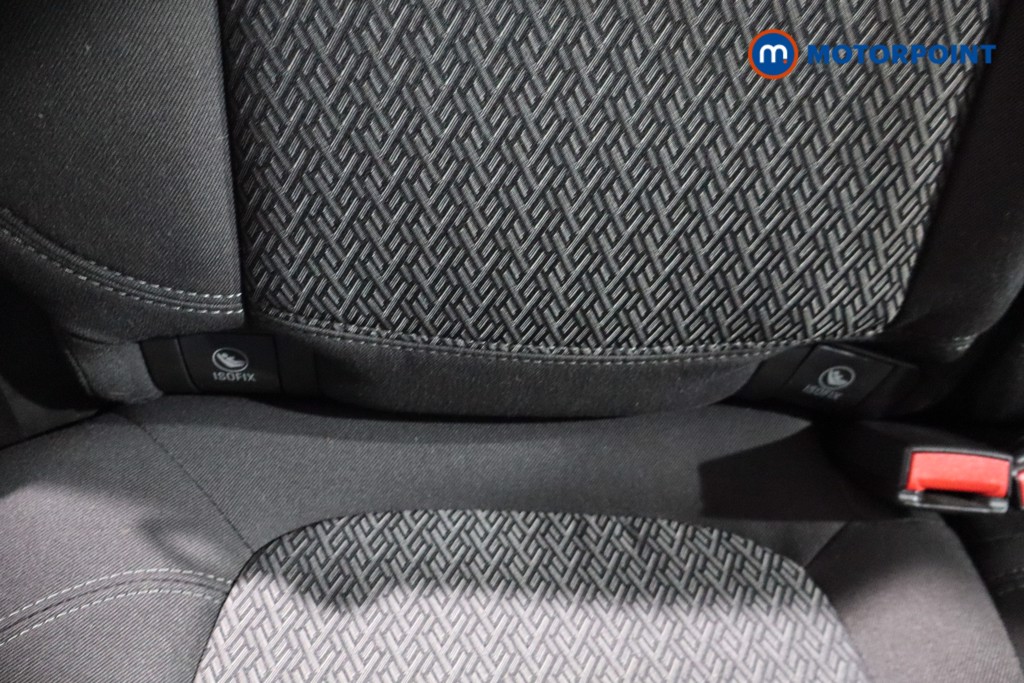 Used Vauxhall Mokka X 2019 for sale - 76394287: Photo 31