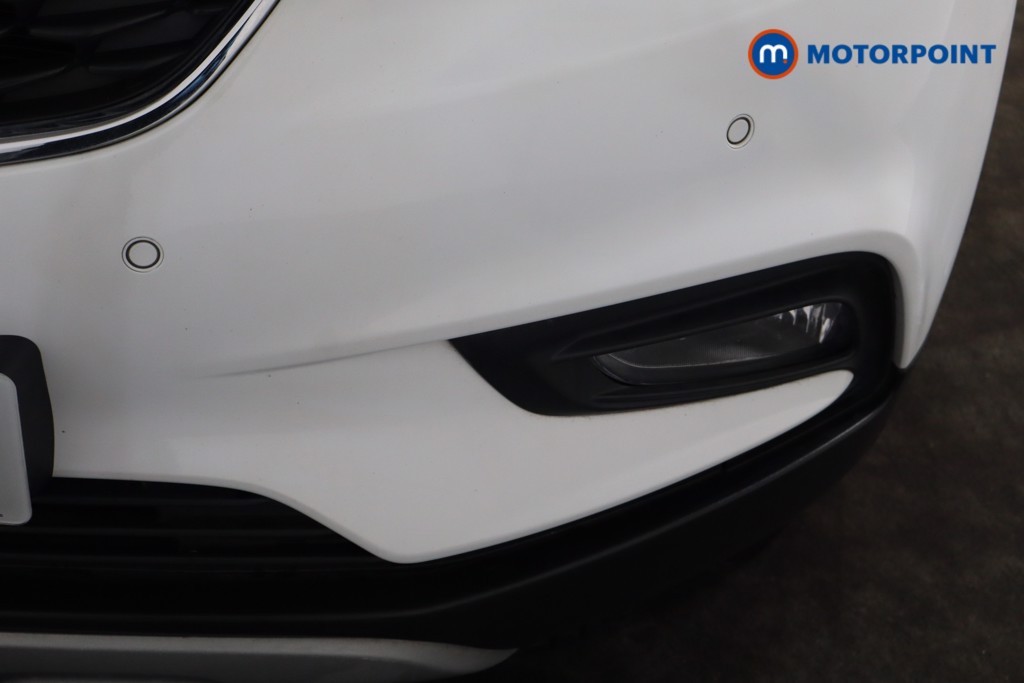 Used Vauxhall Mokka X 2019 for sale - 76394287: Photo 33