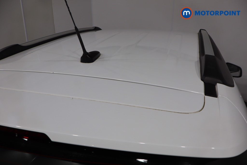 Used Vauxhall Mokka X 2019 for sale - 76394287: Photo 37