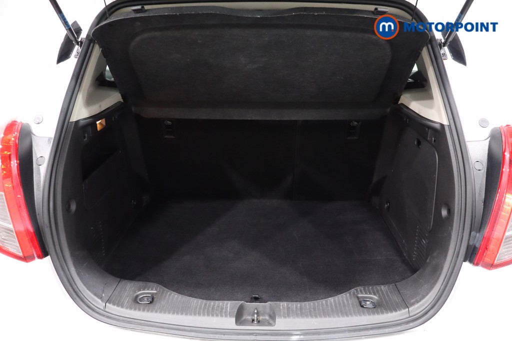 Used Vauxhall Mokka X 2019 for sale - 76394287: Photo 42