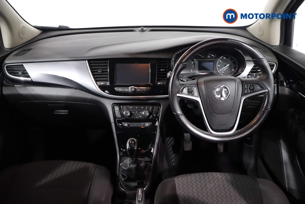 Used Vauxhall Mokka X 2019 for sale - 76394287: Photo 9