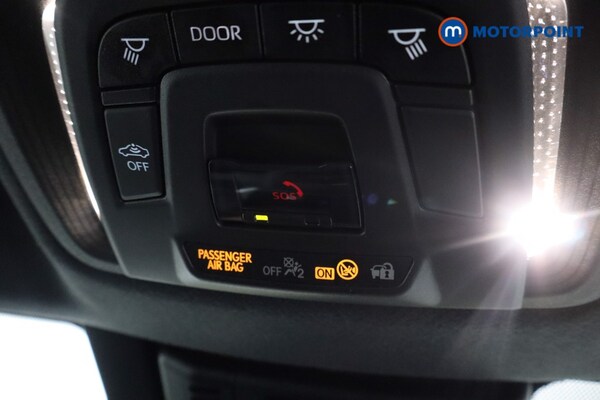 Used Toyota C-HR 2024 for sale - 76036409: Photo 28