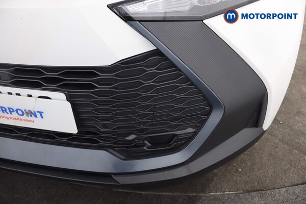 Used Toyota C-HR 2024 for sale - 76036409: Photo 36