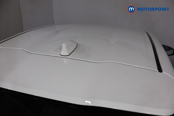 Used Toyota C-HR 2024 for sale - 76036409: Photo 40